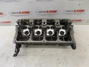 Gebruikte Cilinderkop Seat Toledo Prijs op aanvraag aangeboden door N Kossen Autorecycling BV