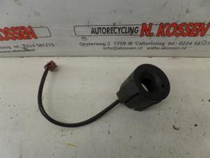 Gebruikte Immobiliser module Citroen Xsara Break (N2) 1.6i 16V Prijs op aanvraag aangeboden door N Kossen Autorecycling BV