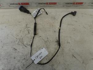 Gebruikte Kabelboom Opel Meriva 1.4 16V Twinport Prijs op aanvraag aangeboden door N Kossen Autorecycling BV