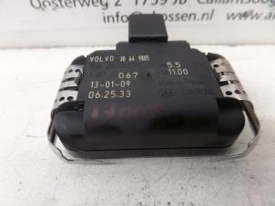 Gebruikte Regensensor Volvo S60 I (RS/HV) 2.4 20V 140 Prijs op aanvraag aangeboden door N Kossen Autorecycling BV