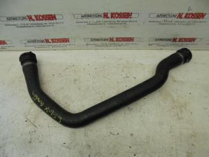 Gebruikte Slang (diversen) BMW X6 (E71/72) xDrive35d 3.0 24V Prijs op aanvraag aangeboden door N Kossen Autorecycling BV