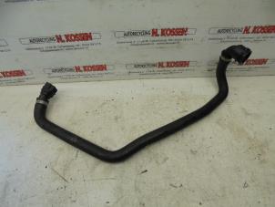 Gebruikte Slang (diversen) BMW X6 (E71/72) xDrive35d 3.0 24V Prijs op aanvraag aangeboden door N Kossen Autorecycling BV