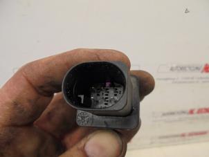 Lambda Sonde van een BMW X6 (E71/72) xDrive35d 3.0 24V 2009