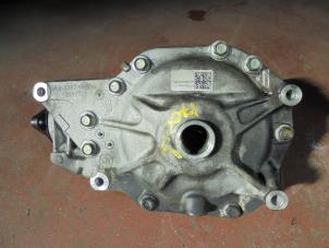 Gebruikte Differentieel voor BMW X6 (E71/72) xDrive35d 3.0 24V Prijs op aanvraag aangeboden door N Kossen Autorecycling BV