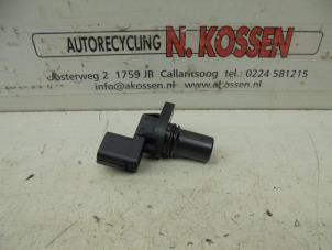 Gebruikte Sensor Nokkenas Mitsubishi Outlander Prijs op aanvraag aangeboden door N Kossen Autorecycling BV