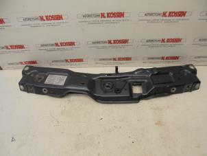 Gebruikte Voorfront Opel Meriva Prijs op aanvraag aangeboden door N Kossen Autorecycling BV