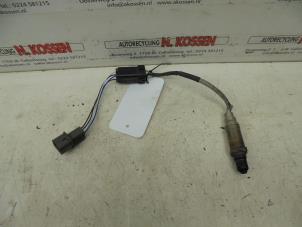 Gebruikte Lambda Sonde Mitsubishi Grandis (NA) 2.4 16V MIVEC Prijs op aanvraag aangeboden door N Kossen Autorecycling BV