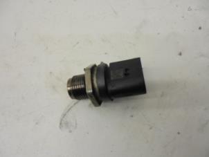 Gebruikte Druksensor Mercedes Sprinter Prijs op aanvraag aangeboden door N Kossen Autorecycling BV