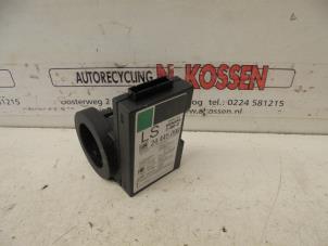 Gebruikte Immobiliser module Opel Astra Prijs op aanvraag aangeboden door N Kossen Autorecycling BV