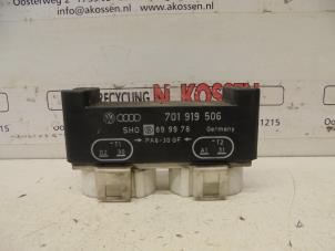 Gebruikte Computer Airco Volkswagen Transporter/Caravelle T4 1.9 TD Prijs op aanvraag aangeboden door N Kossen Autorecycling BV