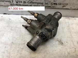 Gebruikte Koelwater Verwarmings Module Opel Vivaro 2.0 CDTI Prijs op aanvraag aangeboden door N Kossen Autorecycling BV