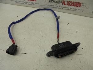 Gebruikte Kabel (diversen) Hyundai H300 Prijs op aanvraag aangeboden door N Kossen Autorecycling BV