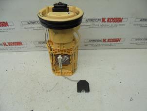 Gebruikte Dieselpomp Volkswagen Transporter T5 2.0 TDI DRF Prijs op aanvraag aangeboden door N Kossen Autorecycling BV