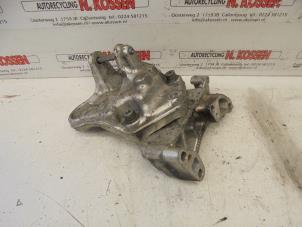 Gebruikte Motorrubber Fiat Scudo Prijs op aanvraag aangeboden door N Kossen Autorecycling BV