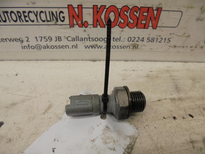 Gebruikte Oliedruk sensor Fiat Scudo Prijs op aanvraag aangeboden door N Kossen Autorecycling BV