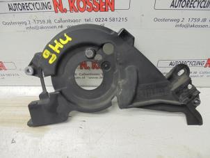 Gebruikte Distributiedeksel Fiat Scudo Prijs op aanvraag aangeboden door N Kossen Autorecycling BV