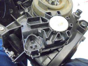 Gebruikte Koplampmotor Suzuki Alto Prijs op aanvraag aangeboden door N Kossen Autorecycling BV