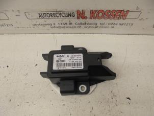 Gebruikte Esp Duo Sensor Volkswagen Passat (3B3) 2.3 V5 20V Prijs op aanvraag aangeboden door N Kossen Autorecycling BV