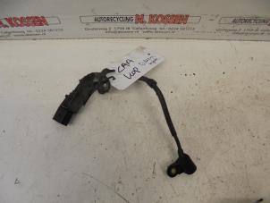 Gebruikte Nokkenas Sensor Volkswagen Transporter Prijs op aanvraag aangeboden door N Kossen Autorecycling BV