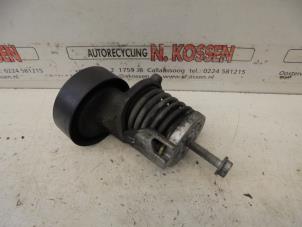 Gebruikte Spanrol Multiriem Volkswagen Transporter Prijs op aanvraag aangeboden door N Kossen Autorecycling BV