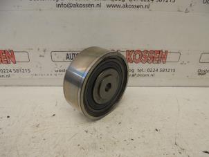 Gebruikte Spanrol Distributieriem Volkswagen Transporter Prijs op aanvraag aangeboden door N Kossen Autorecycling BV