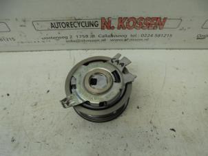 Gebruikte Spanrol Distributieriem Volkswagen Transporter Prijs op aanvraag aangeboden door N Kossen Autorecycling BV