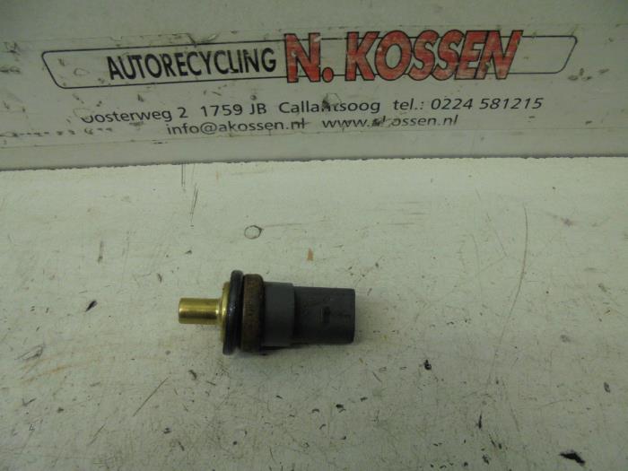 Gebruikte Temperatuursensor Motor Volkswagen Transporter Prijs op aanvraag aangeboden door N Kossen Autorecycling BV