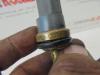Temperatuursensor Motor van een Volkswagen Transporter 2011
