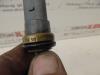 Temperatuursensor Motor van een Volkswagen Transporter 2011