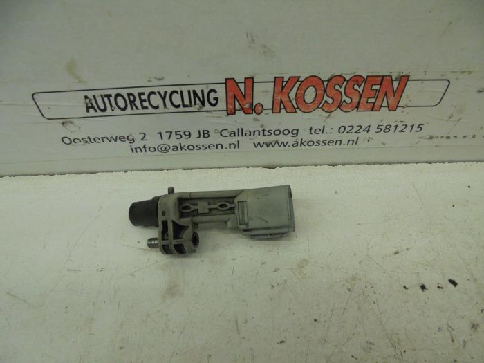 Gebruikte Krukas sensor Volkswagen Transporter Prijs op aanvraag aangeboden door N Kossen Autorecycling BV