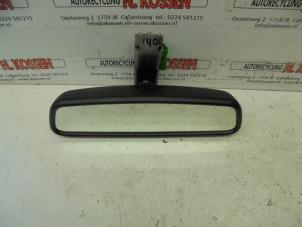 Gebruikte Binnenspiegel Volvo XC60 I (DZ) 3.2 24V AWD Prijs op aanvraag aangeboden door N Kossen Autorecycling BV