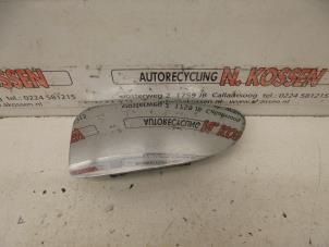 Gebruikte Spiegelglas rechts Renault Master Prijs op aanvraag aangeboden door N Kossen Autorecycling BV