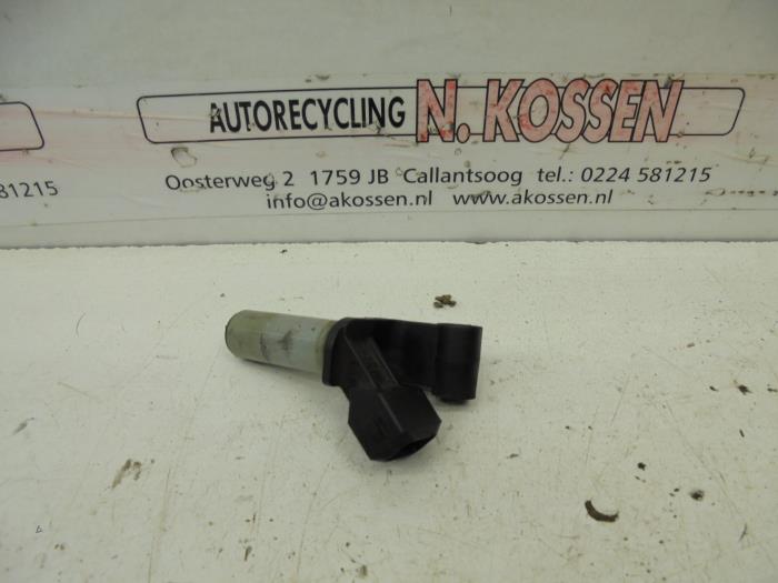 Gebruikte Krukas sensor Ford Transit 2.2 TDCi 16V Prijs op aanvraag aangeboden door N Kossen Autorecycling BV