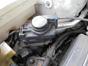 Gebruikte Cruise Control Hyundai Santafe Prijs op aanvraag aangeboden door N Kossen Autorecycling BV