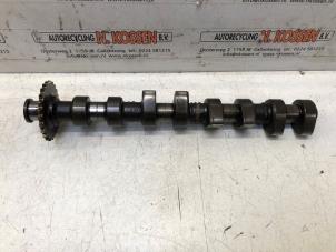 Gebruikte Nokkenas Audi S8 (D2) S8 4.2 V8 32V Prijs op aanvraag aangeboden door N Kossen Autorecycling BV