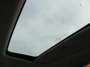 Gebruikte Sunroof Dodge Avenger Prijs op aanvraag aangeboden door N Kossen Autorecycling BV