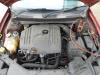Dodge Avenger Motor