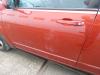 Dodge Avenger Deur 4Deurs links-voor