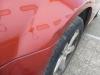 Dodge Avenger Scherm links-voor