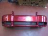 Dodge Avenger Bumper voor