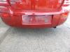 Dodge Avenger Achterbumper