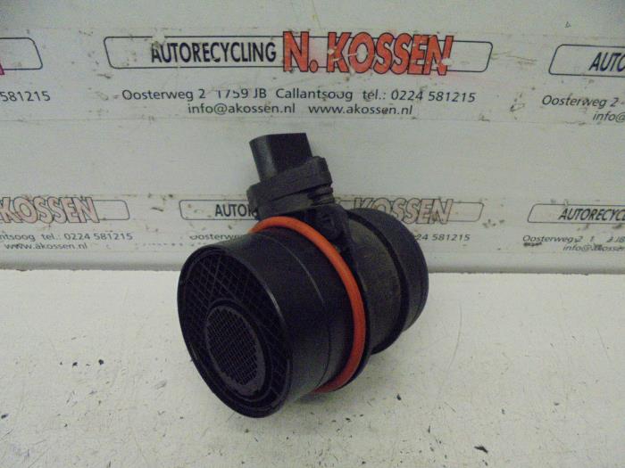 Gebruikte Luchtmassameter Dodge Avenger Prijs op aanvraag aangeboden door N Kossen Autorecycling BV
