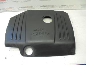 Gebruikte Afdekplaat motor Dodge Avenger Prijs op aanvraag aangeboden door N Kossen Autorecycling BV