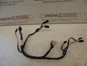 Gebruikte Bedrading Compleet Elektrisch Dodge Ram 3500 Standard Cab (DR/DH/D1/DC/DM) 5.7 V8 Hemi 1500 4x2 Prijs op aanvraag aangeboden door N Kossen Autorecycling BV