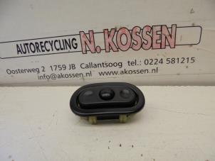 Gebruikte Schakelaar Dodge Ram 3500 Standard Cab (DR/DH/D1/DC/DM) 5.7 V8 Hemi 1500 4x2 Prijs op aanvraag aangeboden door N Kossen Autorecycling BV