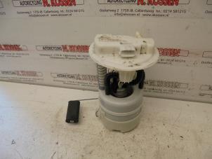 Gebruikte Tank element Pomp Renault Modus/Grand Modus (JP) 1.6 16V Prijs op aanvraag aangeboden door N Kossen Autorecycling BV