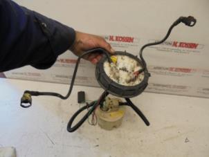 Gebruikte Benzinepomp Ford Focus 1 Wagon 2.0 16V Prijs op aanvraag aangeboden door N Kossen Autorecycling BV