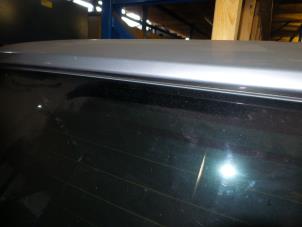 Gebruikte Extra Remlicht midden Citroen C8 (EA/EB) 2.2 HDi 16V Prijs op aanvraag aangeboden door N Kossen Autorecycling BV