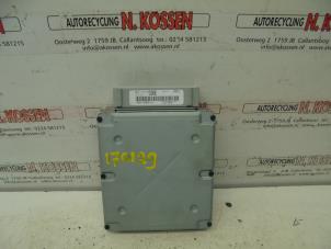 Gebruikte Computer Motormanagement Ford Focus 1 Wagon 2.0 16V Prijs op aanvraag aangeboden door N Kossen Autorecycling BV