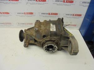 Gebruikte Differentieel achter BMW Z3 Prijs op aanvraag aangeboden door N Kossen Autorecycling BV